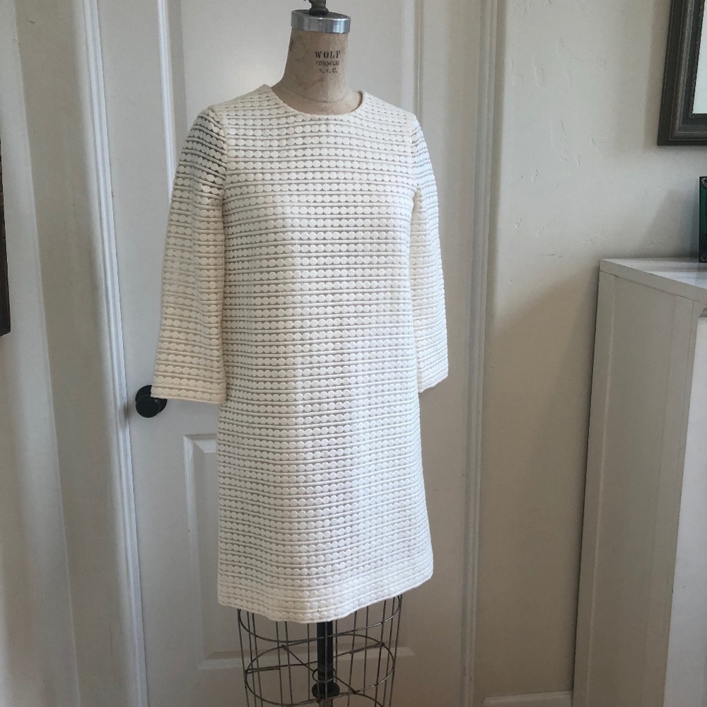 Kate Spade Ashby Dress